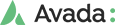 Reiss Center on Law and Security Logo