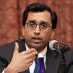 Rajesh De
