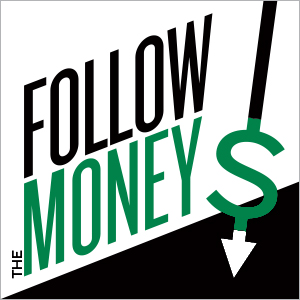 Follow the Money: Fighting Cybercrime in the Digital Underworld - Reiss ...