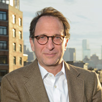 Andrew Weissmann