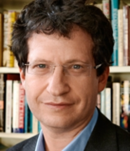 danielkbook