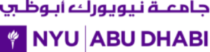 nyuabudhabi