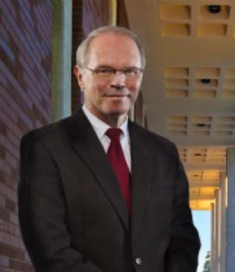 ambassadorhill