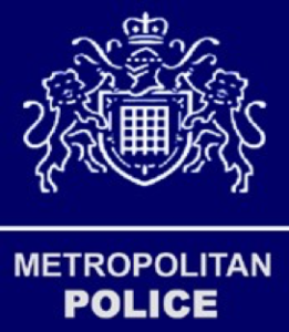 metpollondon