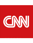 CNN logo