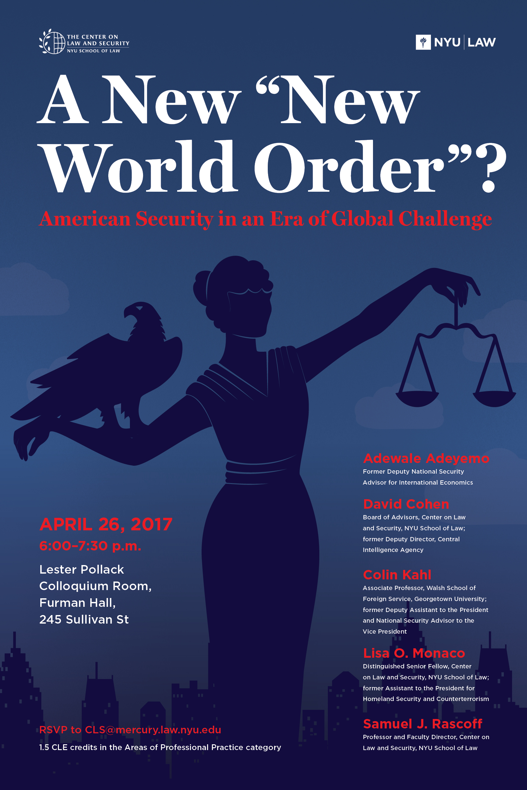 icpslaws17-5-national-security-and-law-in-the-next-administration-poster_final