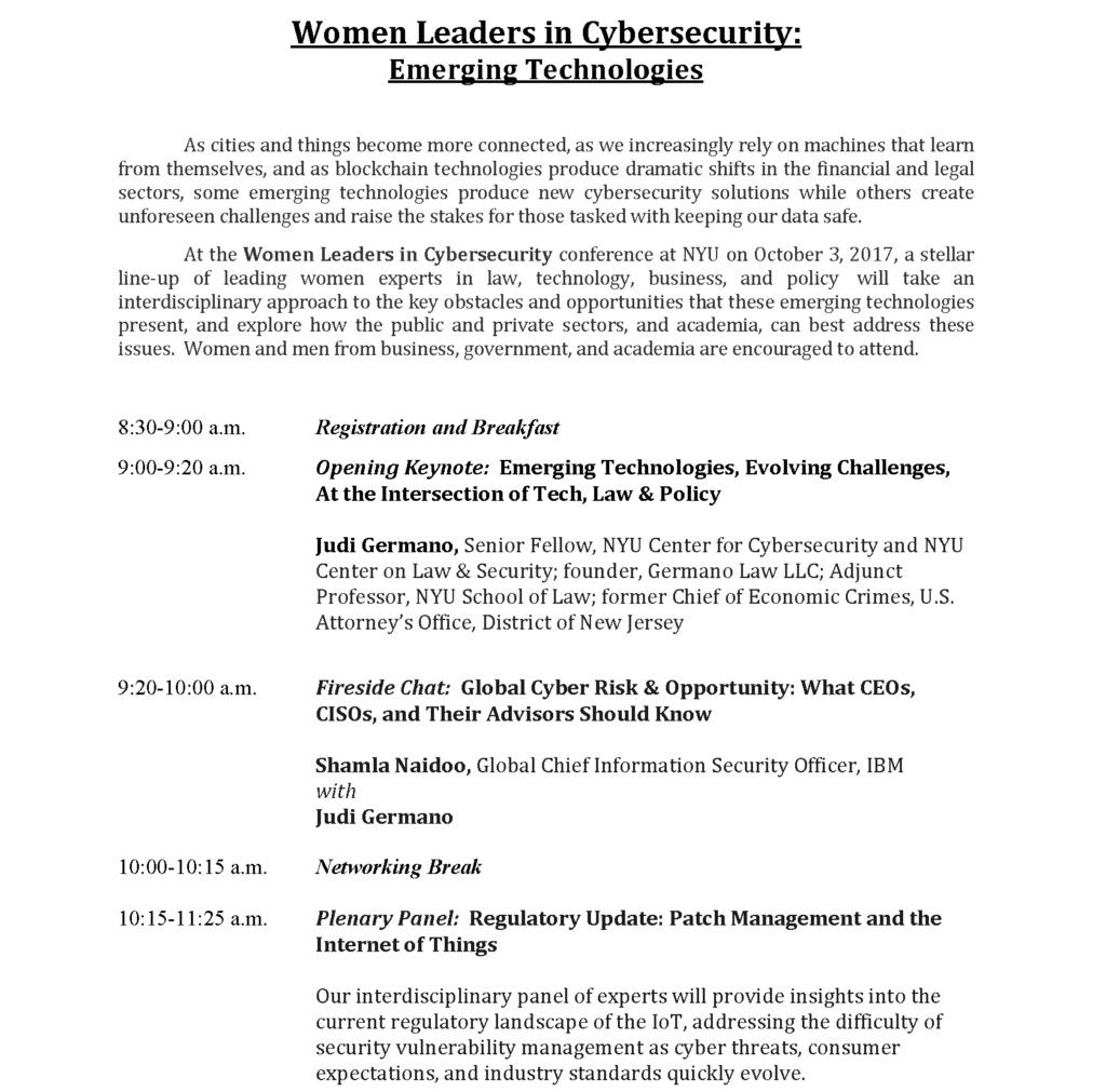 women-leaders-in-cybersecurity-agenda_926pm_page_1