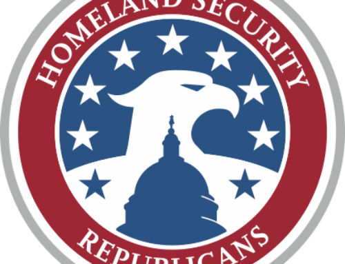 The Dynamic Terrorism Landscape and What it Means for America