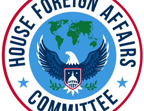 Reclaiming Congressional War Powers