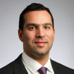 Zachary Goldman