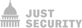 Just Security