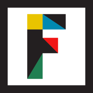 Logo of Fortune