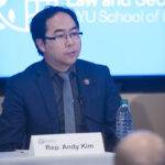 Rep. Andy Kim