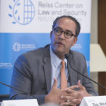 Rep. Will Hurd