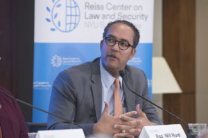 Rep. Will Hurd