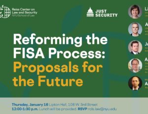 FISA event image preview