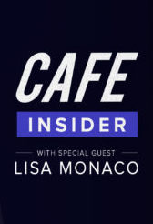 Cafe Insider