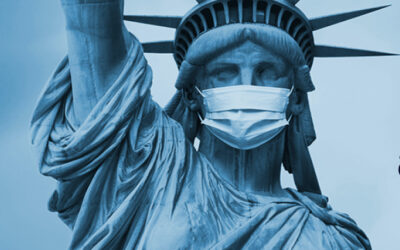 Novel Threats: National Security and the Coronavirus Pandemic