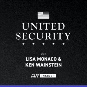 United Security logo