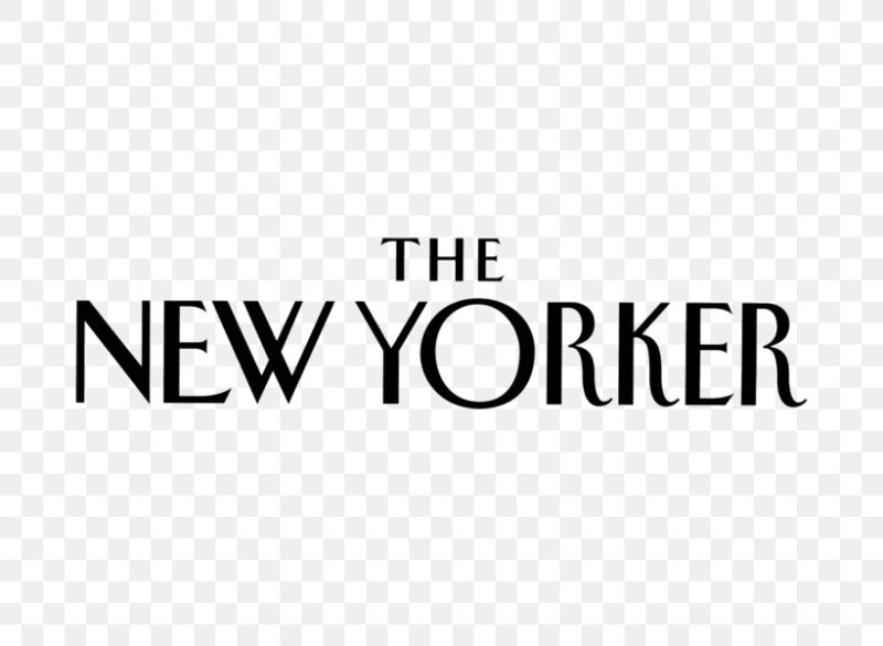 the-new-yorker-logo-news-magazine-png-favpng-90wzujn5kgssjuya6q5kshwgy