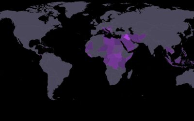 War Powers Resolution Reporting Project