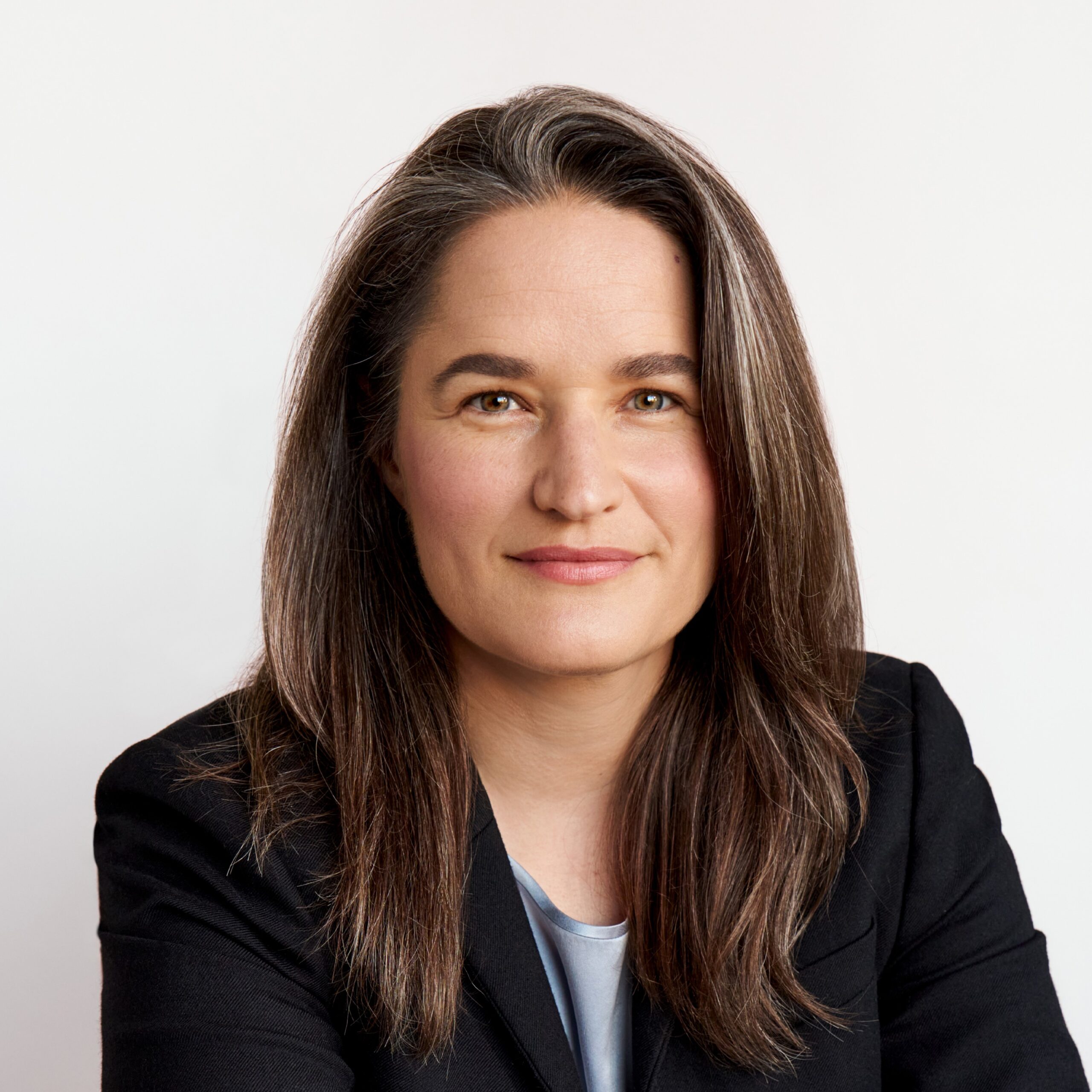 Beth George