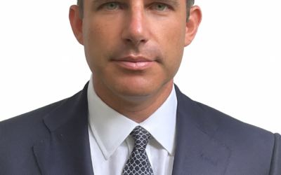 A Road Less Traveled with Alex Mindlin '11