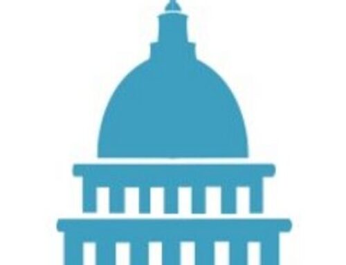 The Poverty of the DOJ Indictment of the Southern Poverty Law Center