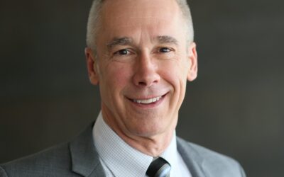 Welcoming Michael Schmitt to RCLS